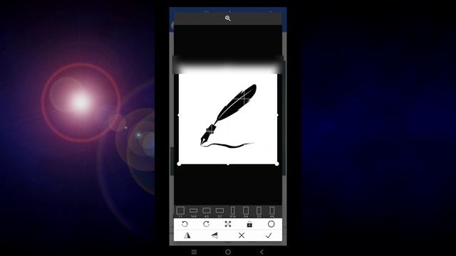 How To Use Channel Logo In Kinemaster | Kinemaster Video Editing смотреть онлайн