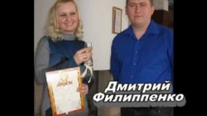 Поэтическая дуэль в Ленинске-Кузнецком.mpg