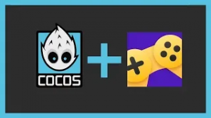 Как интегрировать яндекс рекламу в Cocos Creator | GamePush