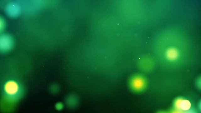 YOGA NIDRA AVANZADO ?Conexión con la diosa Sarasvati? смотреть онлайн