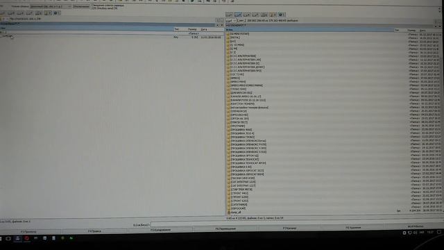 Openbox SX4 Base прошивка, настройка