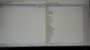 Openbox SX4 Base прошивка, настройка