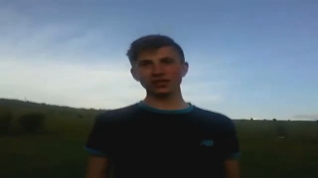 ЯК ПРАВИЛЬНО ПАСТИ КОРОВИ!? смотреть онлайн