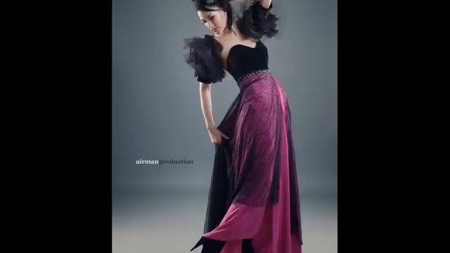 Andreea Ilie-Music Reflexion 2010 parte 4 смотреть онлайн