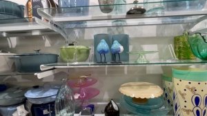 ПОЛНЫЙ БРЕД ЭТОТ АМЕРИКАНСКИЙ МАНИКЮР . МАГАЗИН HOME GOODS. ХОЛОДЕЦ