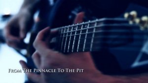 10 GREAT GHOST RIFFS