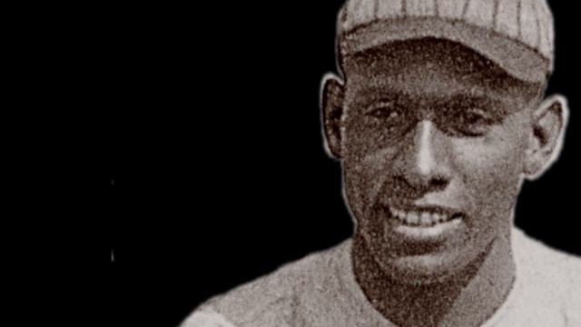 33 Seasons Barnstorming - The Donaldson Network Films смотреть онлайн