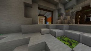 Majesta 16x - Minecraft Default Edit PVP Texture Pack (1.7.10/1.8.9/1.12.2/1.16.5) FPS BOOST