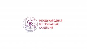 Запись вебинара «Эпидуральная анестезия в анестезиологических протоколах» 13.09.24