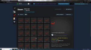 Как ВЫСТАВИТЬ СРАЗУ МНОГО ВЕЩЕЙ НА торговую площадку STEAM?