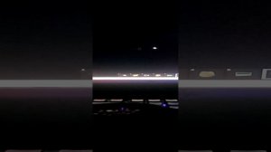 секретки в роблоксе о которых ты не знал точно😉🤪🤫🤓☠️