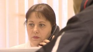 С 1 февраля для федеральных льготников повышаются социальные выплаты