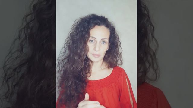 Водный баланс. Рекомендации. смотреть онлайн