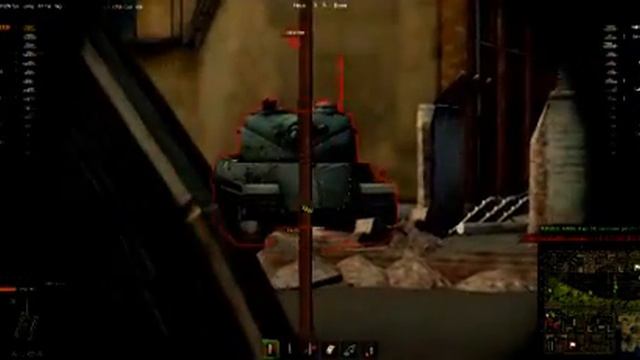 брат ты мне, или не брат...:-) смотреть онлайн