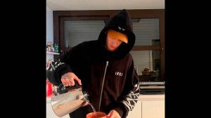 *FREE* KIZARU X ALBLAK 52 TYPE BEAT - FLIPPANCY