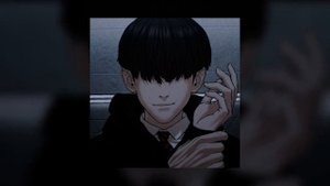 Остап Парфëнов - Арбузеры(speed up)