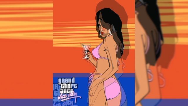 ГТА   ВАЙС СИТИ Школота знает.mp4 смотреть онлайн