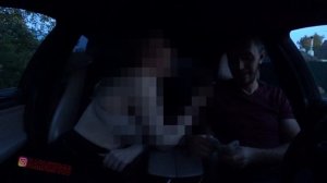 ИЗМЕНИЛА ПАРНЮ | ВОТ НА ЧТО ГОТОВЫ ДЕВУШКИ РАДИ ДЕНЕГ | БЕЗ ЦЕНЗУРЫ