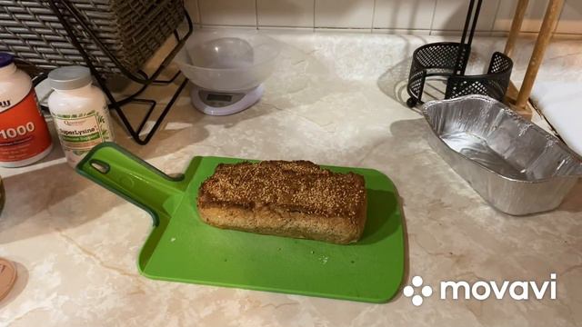 США. Можно Вкусно есть и Стройнеть🍪🍦🥮/ Ну,а Мужикам сытный Ужин🥩🧅🧀🥓 смотреть онлайн