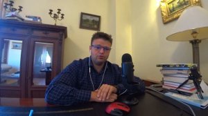 Банкротство для пенсионеров. Может ли пенсионер банкротиться