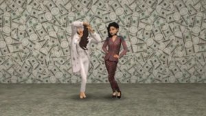 |СПЯТ УСТАЛЫЕ АРМЯНЕ, РЫНОК СПИТ|