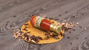 Тайский соус Aroy-D "Sweet & Sour Sauce"