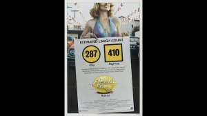 Used Cars Commentary (Russell, Zemeckis, Gale)