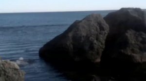 ПОД ВОДОЙ мистика  мистический фильм