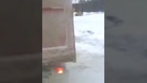 Сваебойный копер.