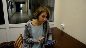 Куда исчез Ратников