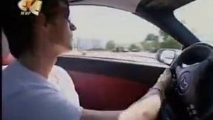 Dima Koldun/Prohor Shalyapin "Ya budu zhdat'"
