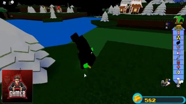 Построили самолёт в |построй корабль и найди сокровище| смотреть онлайн