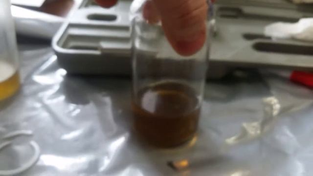 Ремонт ПРГ 300 КВТ смотреть онлайн