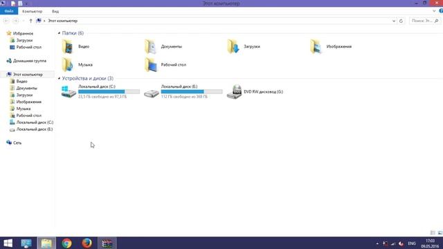 ШИРОКОФОРМАТНОЕ РАЗРЕШЕНИЕ в NFS Underground 2 БЕЗ потери КАЧЕСТВА (HD) [DOWNLOAD] смотреть онлайн