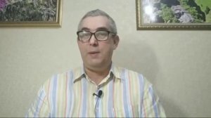 Перевал Дятлова. Почему Зина Колмогорова, ждала остальных участников группы Игоря Дятлова, 29 январ