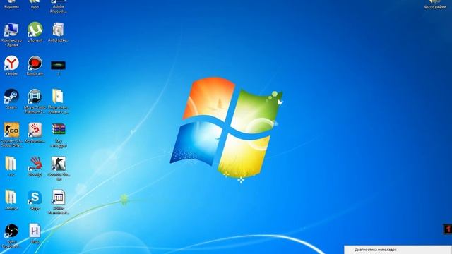 компьютер не видит интернета? решаем проблему вместе смотреть онлайн