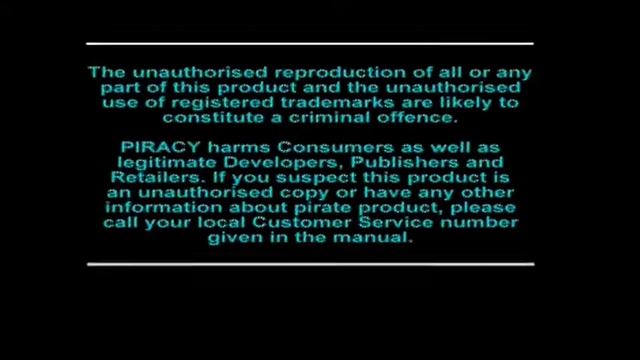 Nuclear Strike and ps1 game test смотреть онлайн