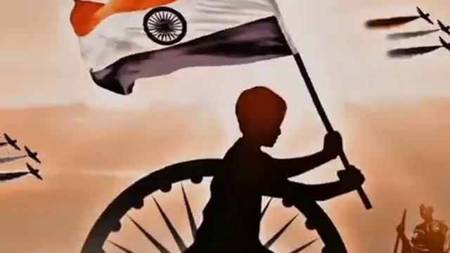 new status video download desbhakti git video (2023) смотреть онлайн