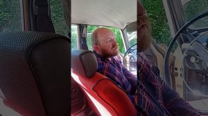 ИЖ Комби. Двигатель УЗАМ троит и стреляет в карбюрбюратор