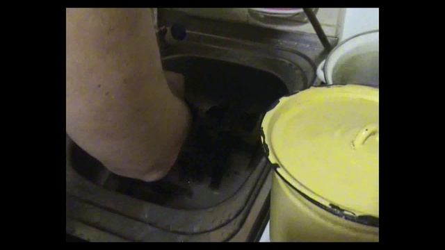 РАКИ 2007 смотреть онлайн