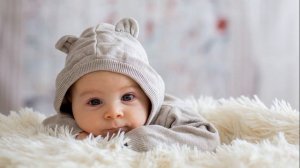 HOMILADORLIK KALENDARI VA TAQVIMI 2 QISM / ХОМИЛАДОРЛИК КАЛЕНДАРИ ВА ТАКВИМИ 2 КИСМ / КАЛЕНДАРЬ