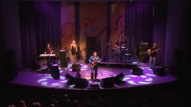 Игорь Саруханов Ты,ты, я, я Норильск 2012 смотреть онлайн