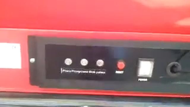 WYNAJEM WYPOŻYCZALNIA NAGRZEWNIC KRAKÓW смотреть онлайн