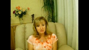 Маменькин сынок. Как вести себя с мужчиной и его мамой