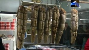 Петровка 38 выпуск от 25 декабря 2022 года