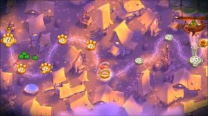 Angry Birds 2 (Нью-свинск) - Хроники Владислава