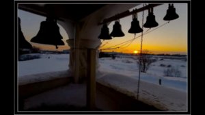 Разрушенные Храмы России. (Осколки Святой Руси)