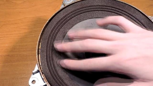 Доработка Маяк 15ас-221, замена подвесов на 10ГДШ-1-4 смотреть онлайн