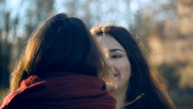 "Санкт-Петербург һылыуҡайы - 2016" смотреть онлайн