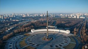 Жители Тверской области могут пополнить народный архив «Лица Победы» фотографиями родных